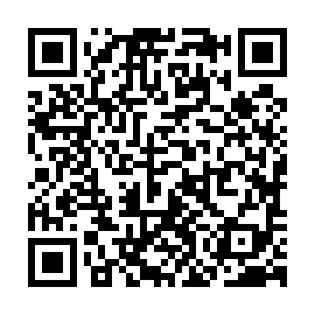 QR code for SOJ599