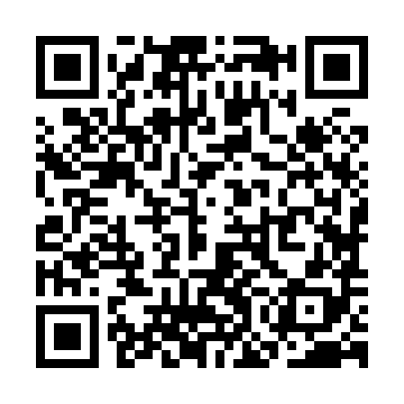 QR code for SOJ888