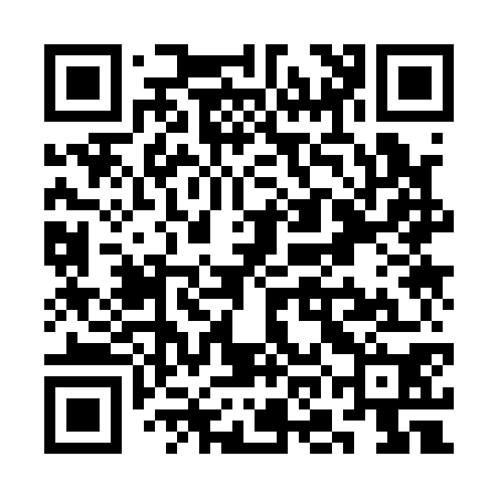 QR code for SOK170