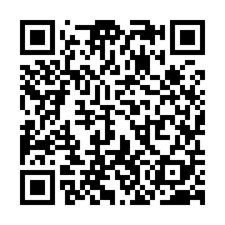QR code for SOK909
