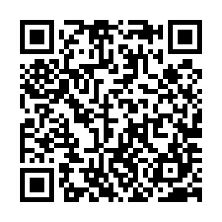 QR code for SOL584