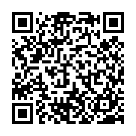 QR code for SOM427