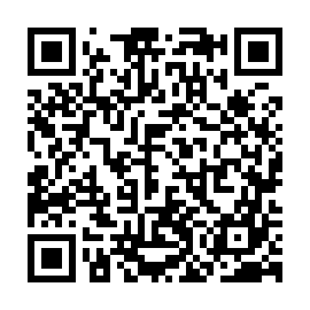 QR code for SON967