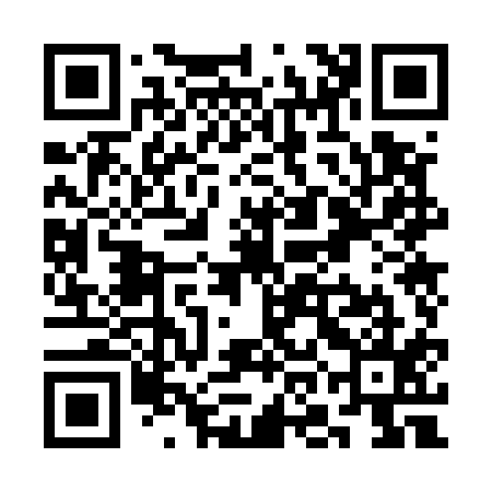 QR code for SOO515
