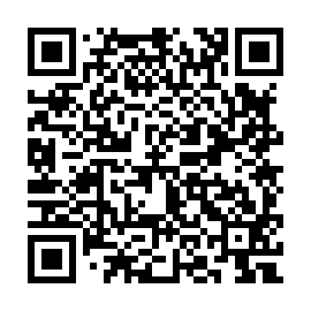 QR code for SOO893