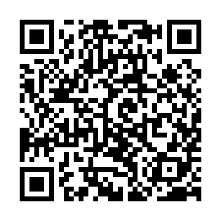 QR code for SOQ188