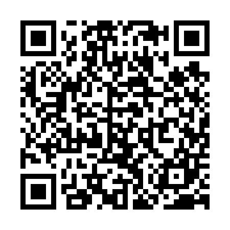 QR code for SOQ607
