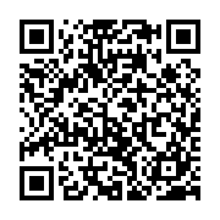 QR code for SOS127