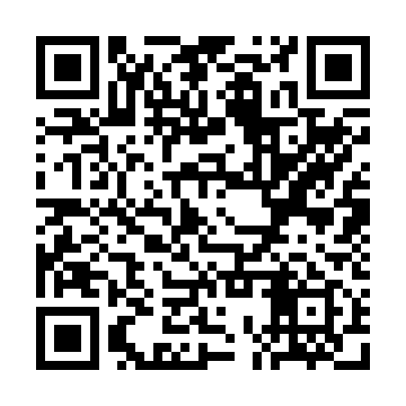 QR code for SOS219