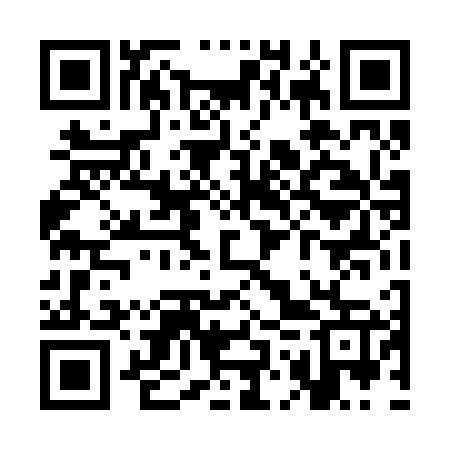 QR code for SOT267