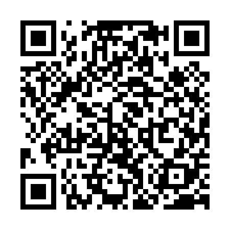 QR code for SOU008