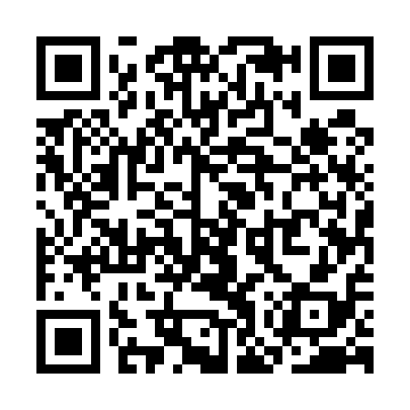 QR code for SOU518