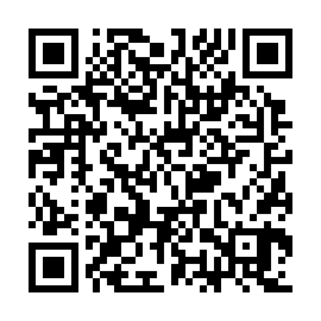 QR code for SOV360