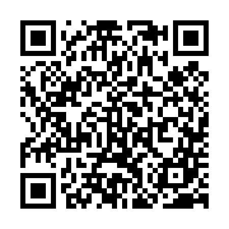 QR code for SOV447