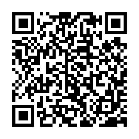 QR code for SOV692