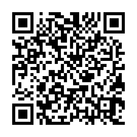 QR code for SOW940