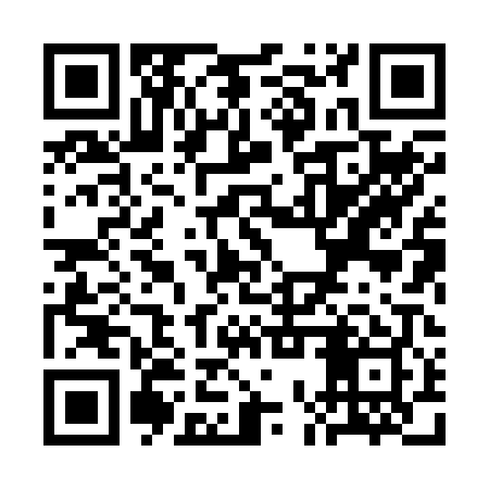 QR code for SOX209
