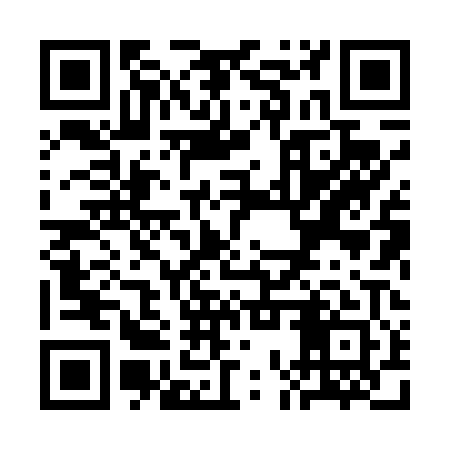 QR code for SOX401