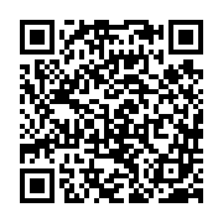 QR code for SOX643