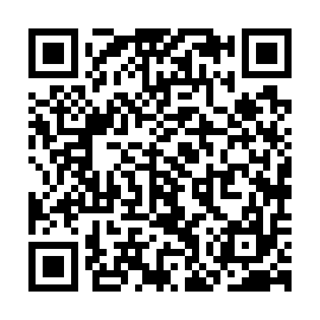 QR code for SOX717