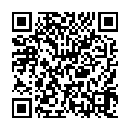 QR code for SOX818