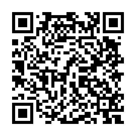QR code for SOY413