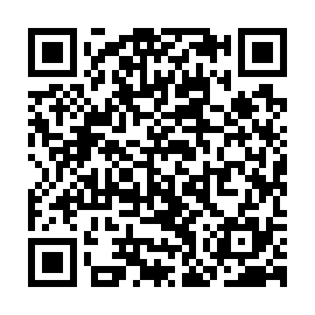 QR code for SOY735