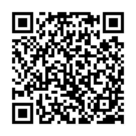 QR code for SOY783