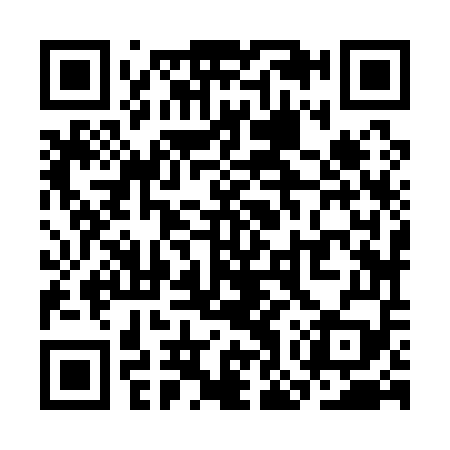 QR code for SOZ159