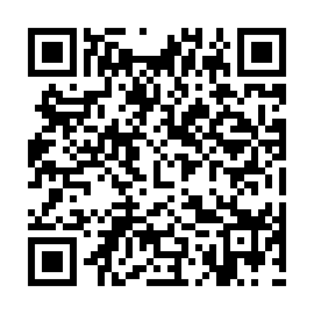 QR code for SOZ859