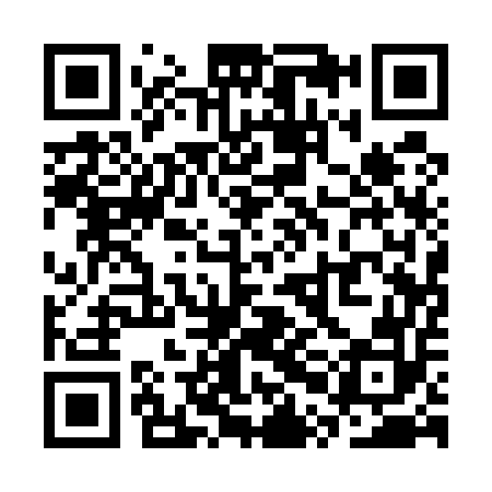 QR code for SPA552
