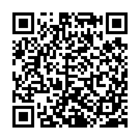 QR code for SPA607