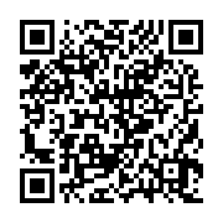 QR code for SPA926