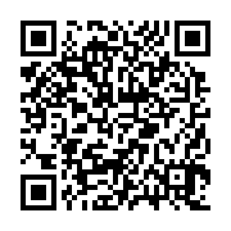 QR code for SPB307
