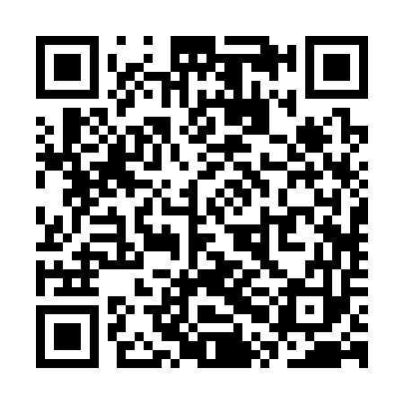 QR code for SPB353