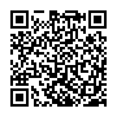 QR code for SPB373