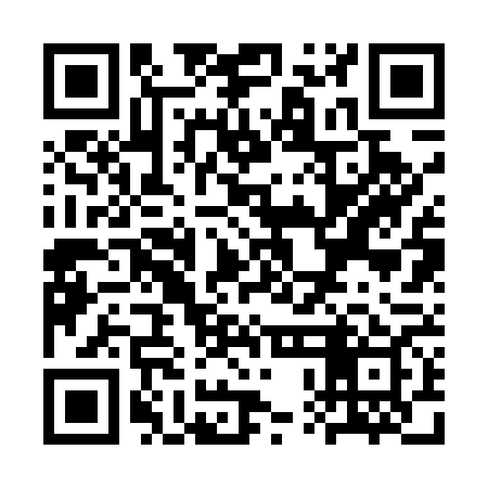 QR code for SPB569