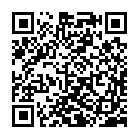 QR code for SPB763