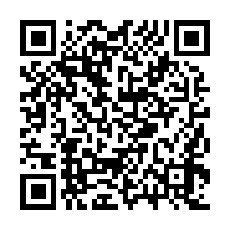 QR code for SPB858