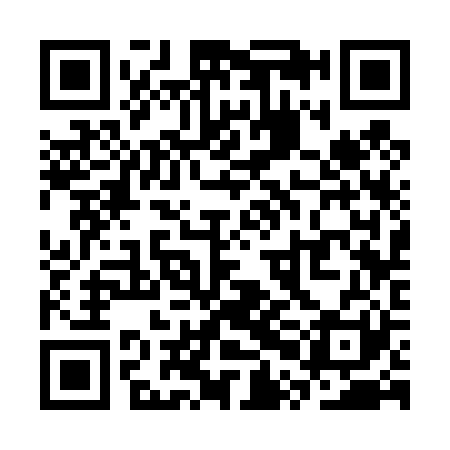QR code for SPC421