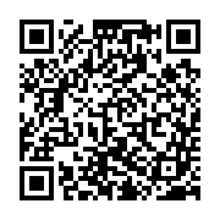 QR code for SPC743