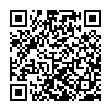 QR code for SPD093