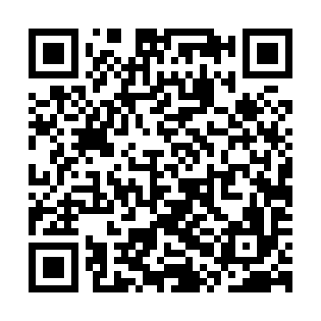 QR code for SPD896