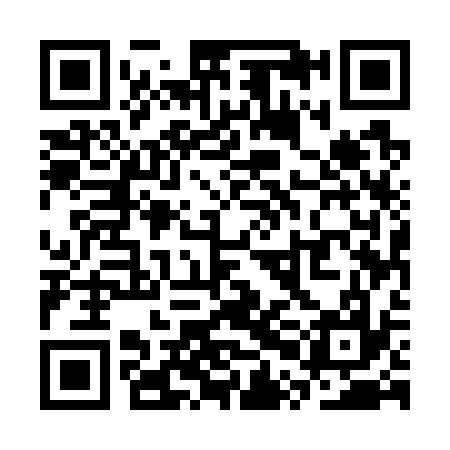QR code for SPE737