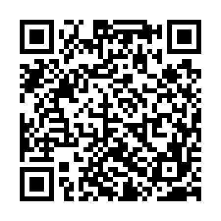 QR code for SPE756