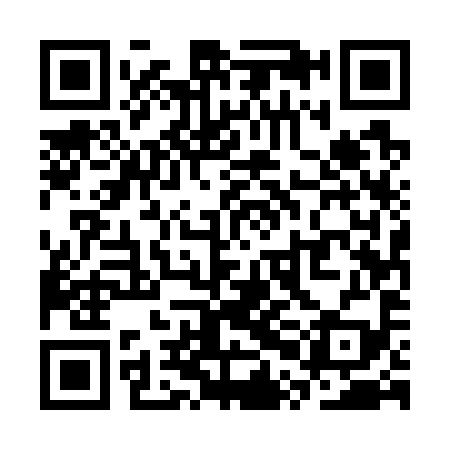QR code for SPE799