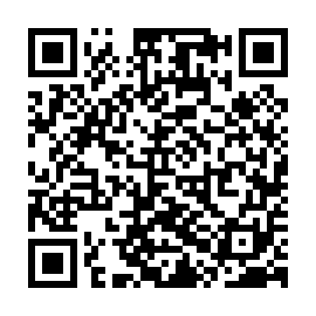 QR code for SPF051