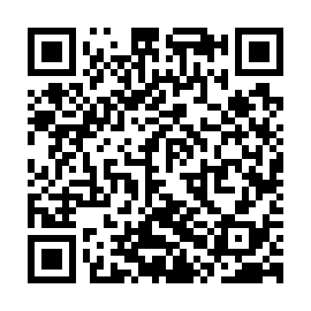 QR code for SPF738