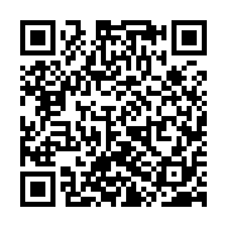 QR code for SPF910