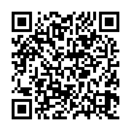 QR code for SPF969